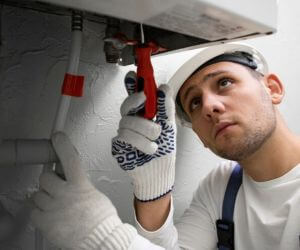 About Water Leak Detection Pros Rockford, OH
